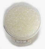 La-Tee-Da SOME BEACH cristaux aromatiques pour lampe Ooh La: parfum durable et subtil.