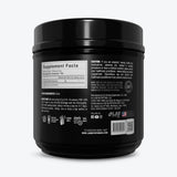 LAB NUTRITION GOL Créatine Monohydrate - cuillère-dose, dosage pratique pour chaque séance