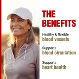 LABO Nutrition VesseCLEAR EX – emballage protecteur et stabilité des ingrédients
