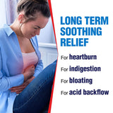 LABO Nutrition GASTRICELL vue générale équilibre digestif potentiel