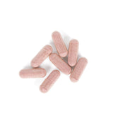 Laboratoires Phytage Relief Vessie 911 - extrait dandelier, ingrédient naturel pour le confort urinaire.