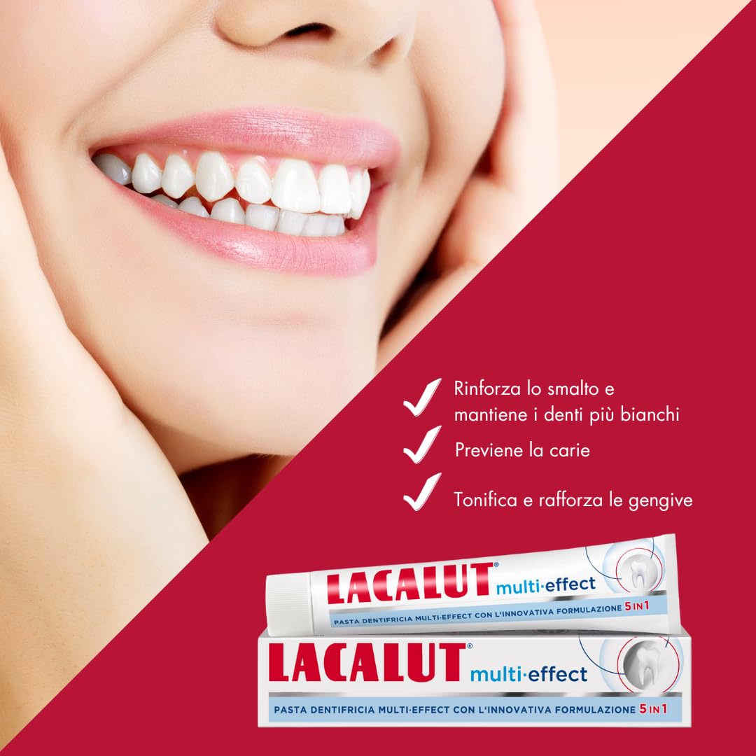 Texture crème et légère mousse du dentifrice lors du brossage