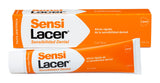 Lacer Sensilacer Pasta 125ml – bouteille pratique pour une application en douceur