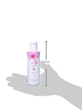 Lactacyd All Day Care, douche-quotidienne, respect de l'hygiène féminine et confort.