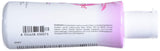 Lactacyd All Day Care, moment-soin-quotidien, idéal après la douche pour douceur durable.