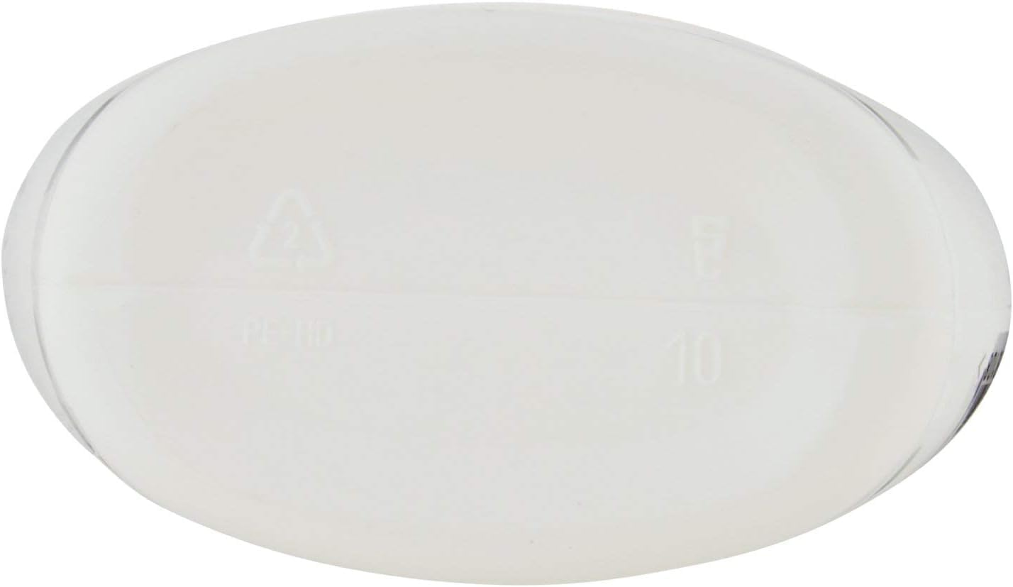Lactacyd Femina sensation de fraîcheur durable après l’utilisation