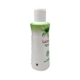 Rituel quotidien de soin intime avec Lactacyd Fraîche.