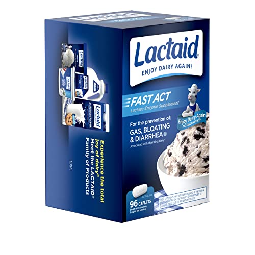 Pack de 96 caplets, pratique pour le sac, le bureau et les voyages.