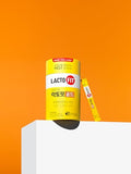 Stick LACTO-FIT Gold se dissolvant sans eau pour boire rapidement