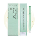 LACTOMEDI PDRN Gel Intime: soutien elasticité et confort quotidien.