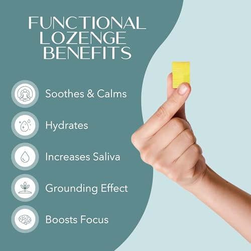 Laki Naturals ingrédients vegan sans OGM et sans gluten