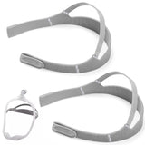 Harnais LALASTAR DreamWear 2-pack offrant un maintien fiable et confortable.