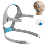 Sangle de remplacement LALASTAR N20 pour ajustement sûr et confortable