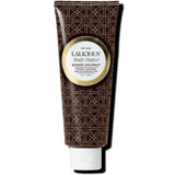 LaLicious Beurre corporel sucre de coco – emballage élégant et pratique.