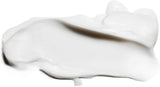 LaLicious Beurre corporel sucre de coco – texture crèmeuse au toucher soyeux.