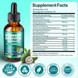 LAMFQA Vitamine C Fibres Naturelles – soutien digestif et immunitaire dans une formule végétalienne.