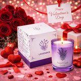 Lamway ambiance chambre parfum discret relaxation nocturne