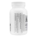 Étiquette AdvaCAL1000 indiquant vitamine D3 et dosage clair pour l’usage.