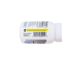 Lane Innovative H2Go dosettes mini-tabs faciles à avaler pour une utilisation quotidienne.