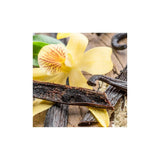 Langley Empire Candle, morceaux de cire 2,5 onces, idéal pour renouveler l'ambiance.