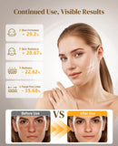 Lanieney masque sans fil, utilisation nomade et pratique.