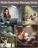 Mémoire des réglages LanSuper pour reprendre rapidement la configuration
