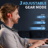 LaseLocks minuterie de 30 minutes pour un usage pratique
