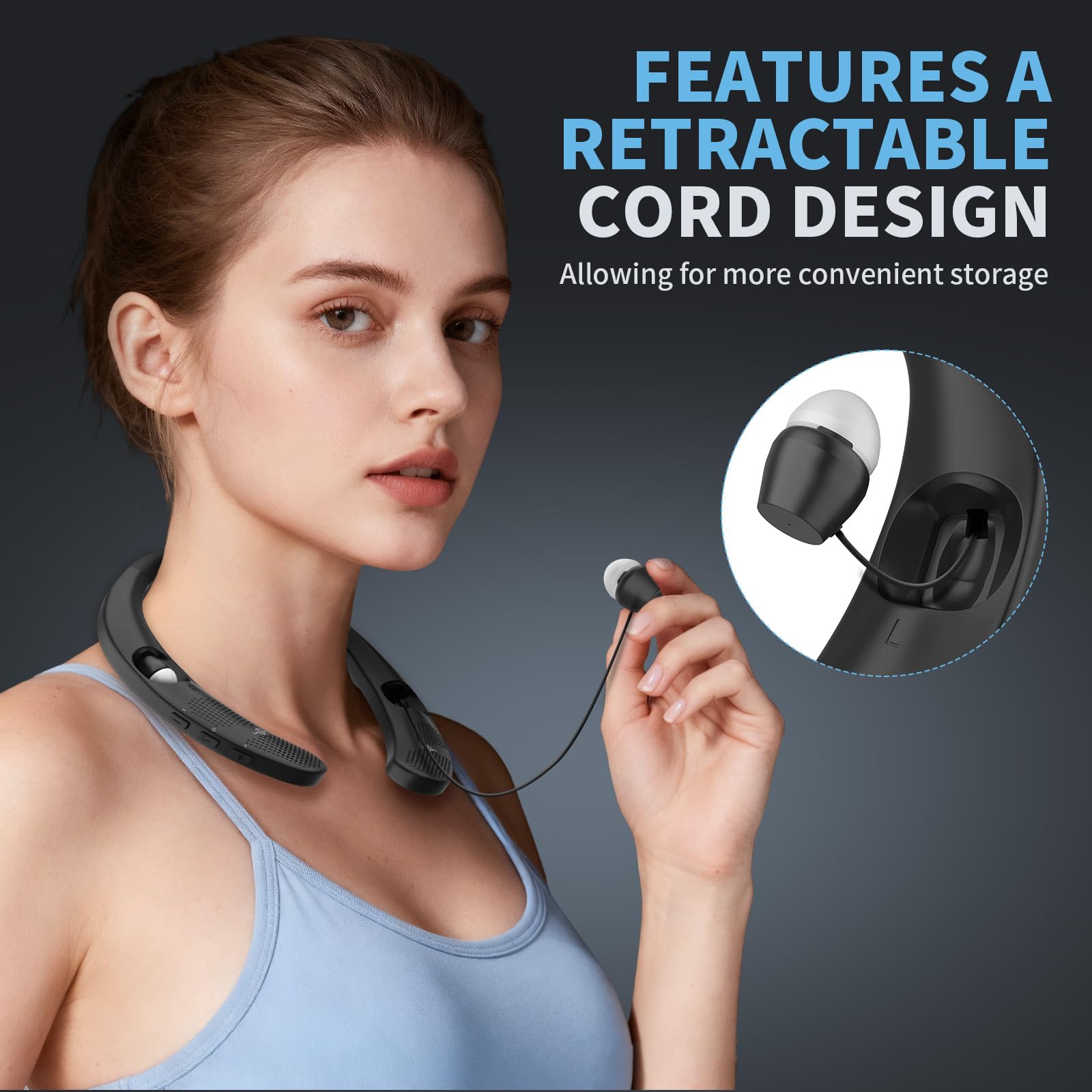 LaseLocks design portable idéal pour déplacements