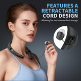 LaseLocks design portable idéal pour déplacements