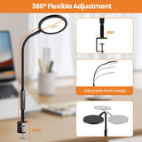 Lampe Lastar Soleil UV-free, lumière naturelle et sûre.