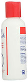 Emballage compact LASTING TOUCH, pratique pour voyager avec 4 FZ.