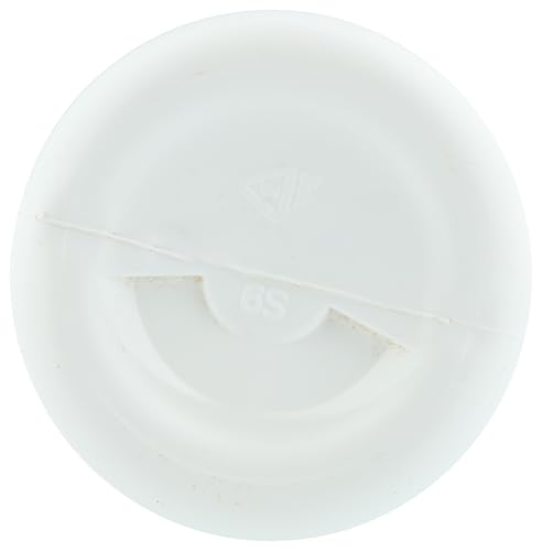 Application sur les mains du gel Lasting Touch Avancé pour douceur quotidienne.