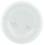 Application sur les mains du gel Lasting Touch Avancé pour douceur quotidienne.