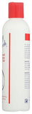 Moment de massage avec le gel Lasting Touch Avancé pour relaxation.