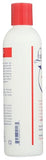 Pompe pratique du gel Lasting Touch Avancé pour une utilisation sans gâchis.