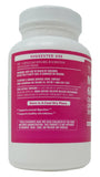 LAURALS Neesby Mycopryl 680 – capsules faciles à avaler pour le quotidien
