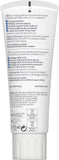 Lavera dentifrice Echinacea menthe sensation — texture agréable et goût frais.