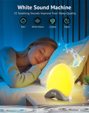 LaView design élégant: cadeau idéal pour femmes et enfants lors de relaxation.