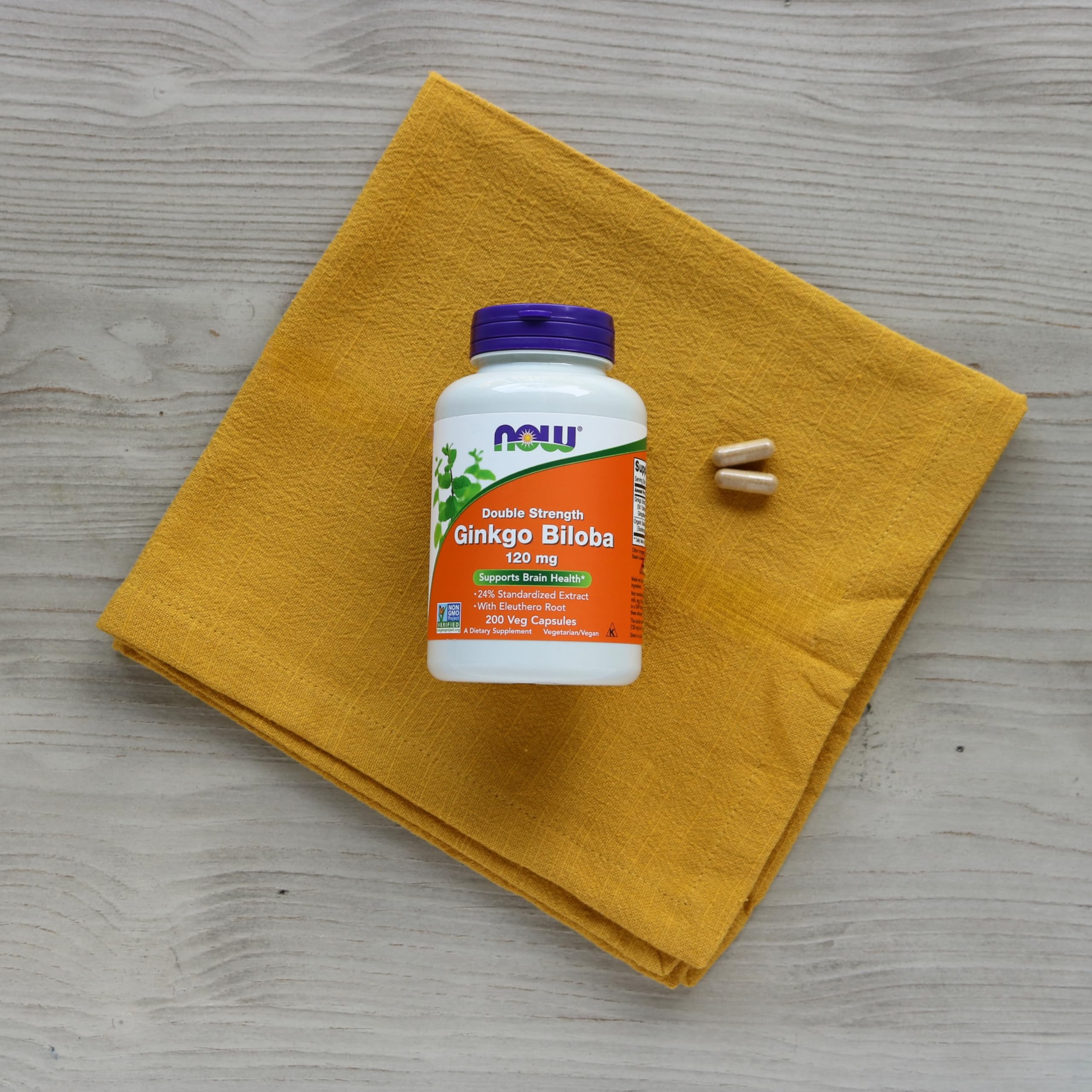 Lavilin Déodorant Crème – usage quotidien sans reapplication fréquente