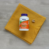 Lavilin Déodorant Crème – usage quotidien sans reapplication fréquente