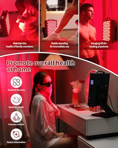 Système complet Lawind: refroidisseur, minuteur et lunettes pour sessions en sécurité.