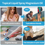 Layhomo spray-topique-pratique : format portable pour usage quotidien.