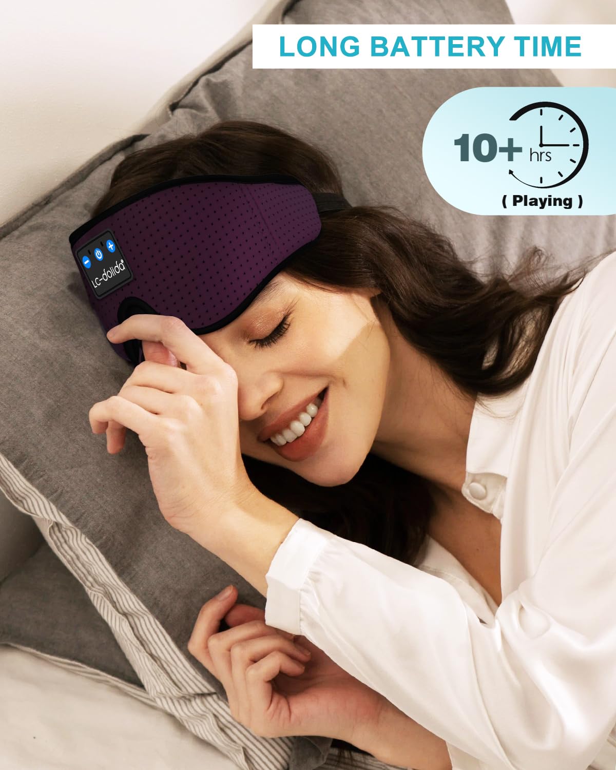 LC-dolida blocage-lumiere-99 bloque la lumière pour une nuit plus sombre.