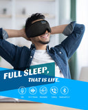 Couverture lumière totale pour un obscurcissement optimal avec LC-dolida.