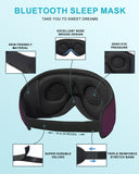 LC-dolida Bluetooth-5-4-autonomie assure écoute longue et connexion fiable.