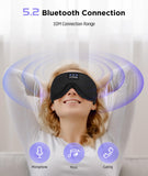 LC-dolida bluetooth-connexion-rapide: écoute sans fil claire et instantanée.
