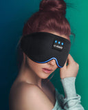 Cadeau idéal LC-dolida pour relaxation et voyages.