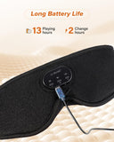 LC-dolida idée cadeau relaxation pour voyage et détente à domicile.