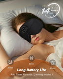 LC-dolida connexion-bluetooth-5-2 appairage rapide avec votre smartphone.