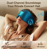 Design ergonomique LC-dolida triangle et ailes, ajustement sur mesure.